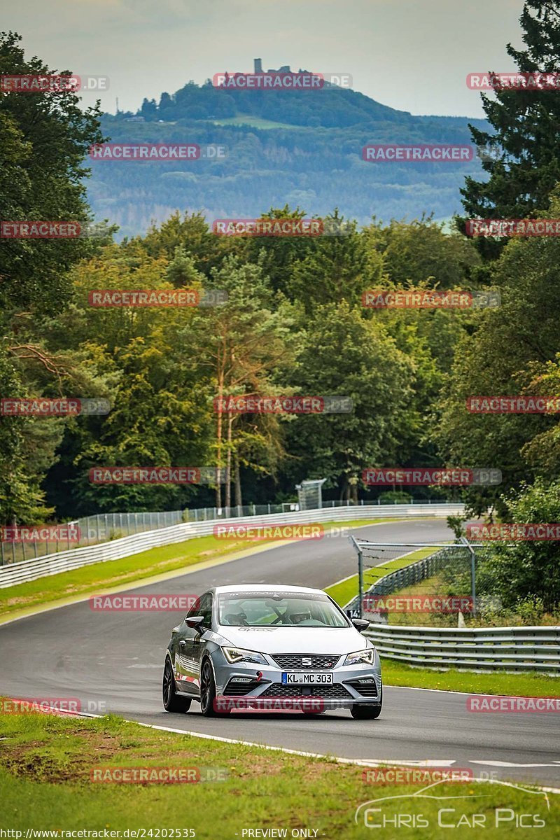 Bild #24202535 - Touristenfahrten Nürburgring Nordschleife (28.08.2023)