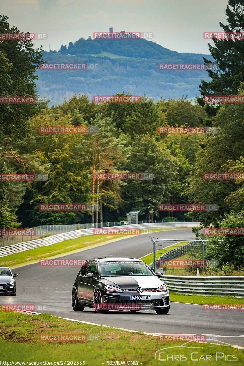 Bild #24202556 - Touristenfahrten Nürburgring Nordschleife (28.08.2023)