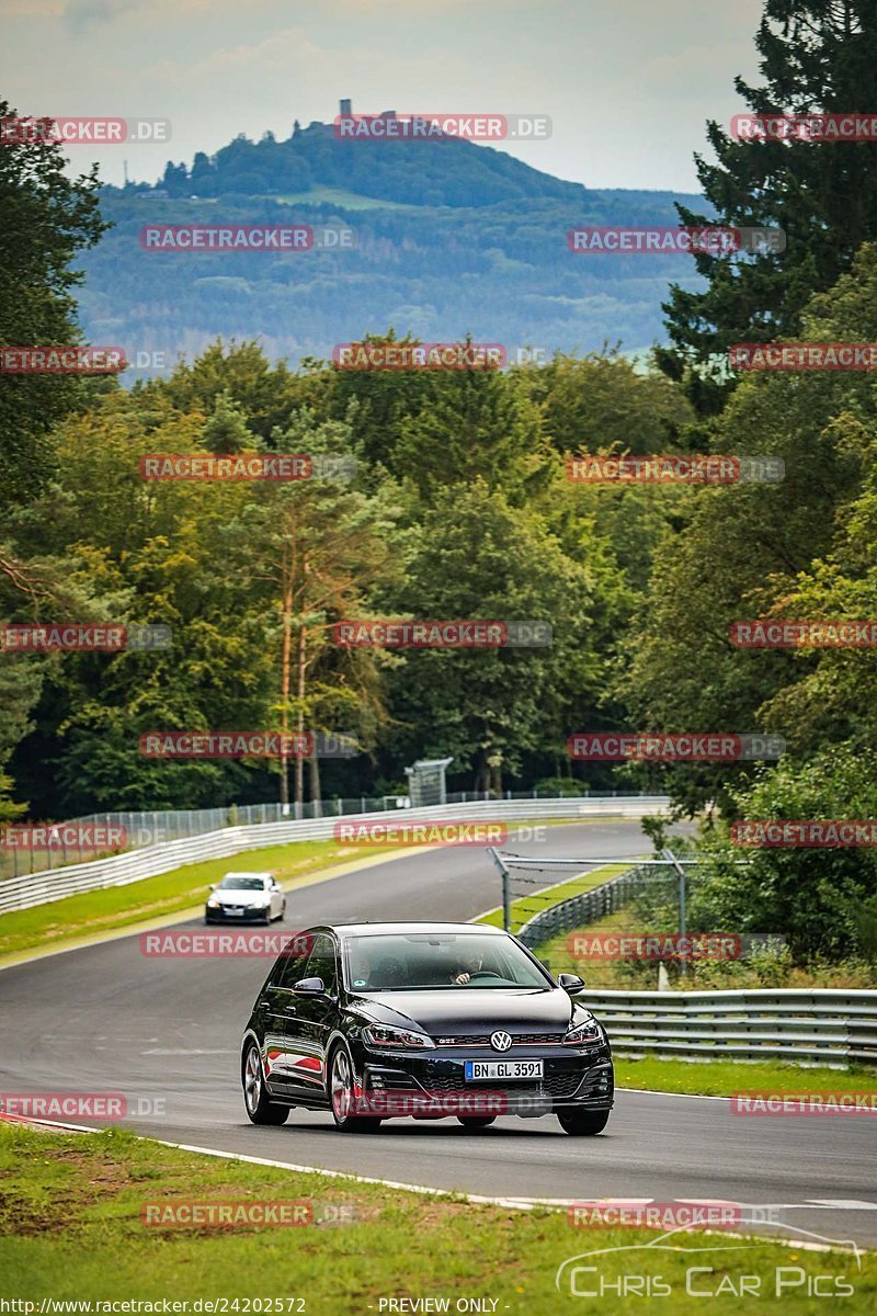 Bild #24202572 - Touristenfahrten Nürburgring Nordschleife (28.08.2023)