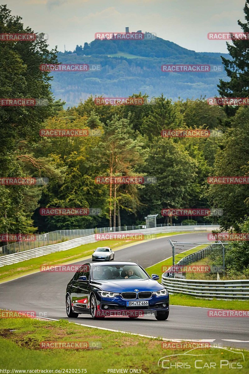 Bild #24202575 - Touristenfahrten Nürburgring Nordschleife (28.08.2023)