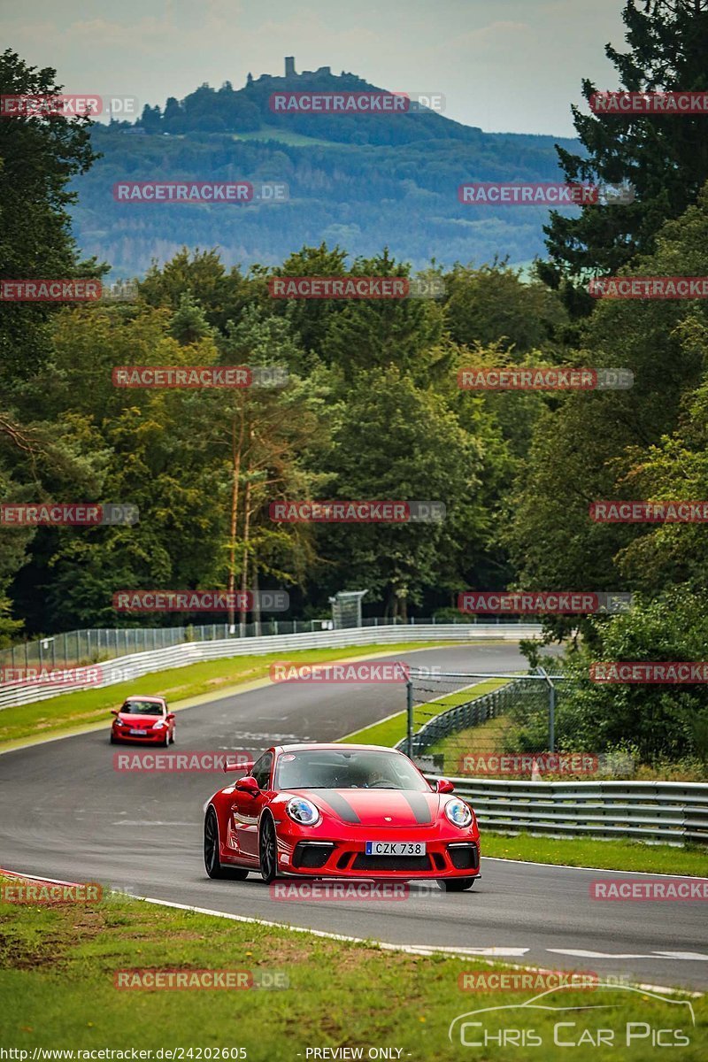 Bild #24202605 - Touristenfahrten Nürburgring Nordschleife (28.08.2023)