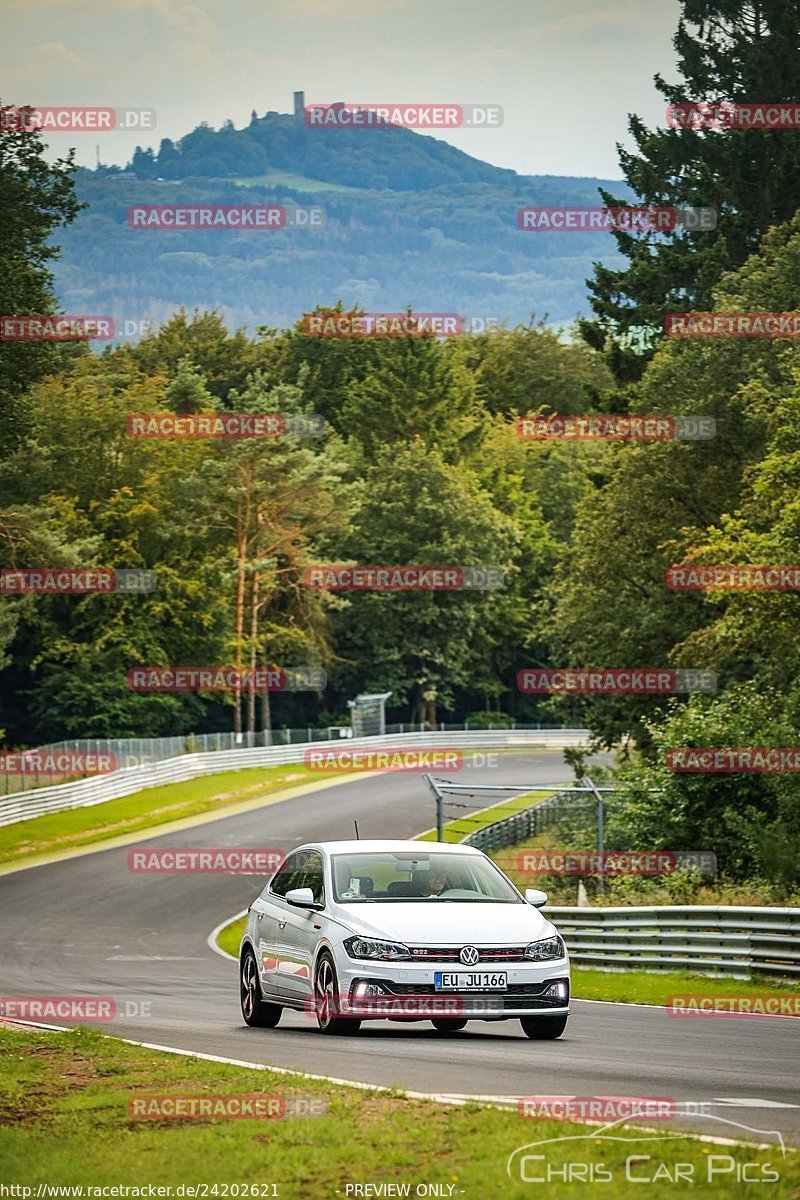 Bild #24202621 - Touristenfahrten Nürburgring Nordschleife (28.08.2023)