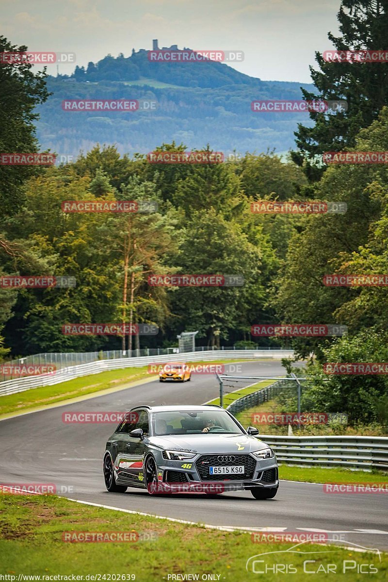 Bild #24202639 - Touristenfahrten Nürburgring Nordschleife (28.08.2023)