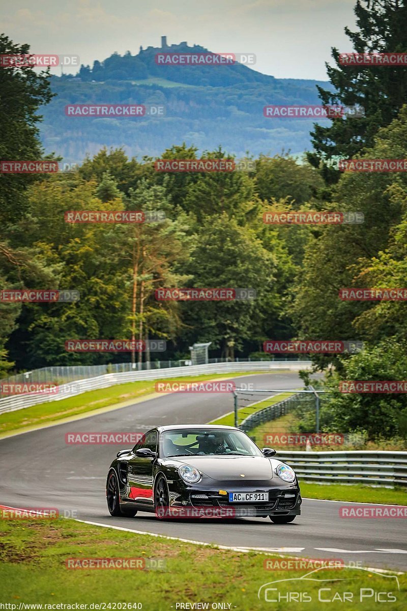 Bild #24202640 - Touristenfahrten Nürburgring Nordschleife (28.08.2023)