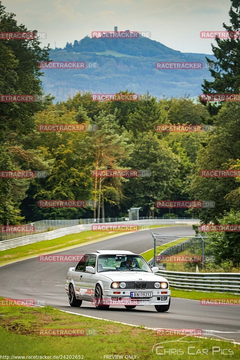 Bild #24202652 - Touristenfahrten Nürburgring Nordschleife (28.08.2023)