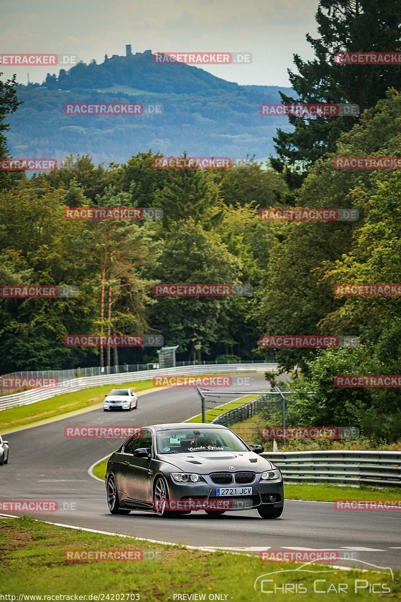 Bild #24202703 - Touristenfahrten Nürburgring Nordschleife (28.08.2023)