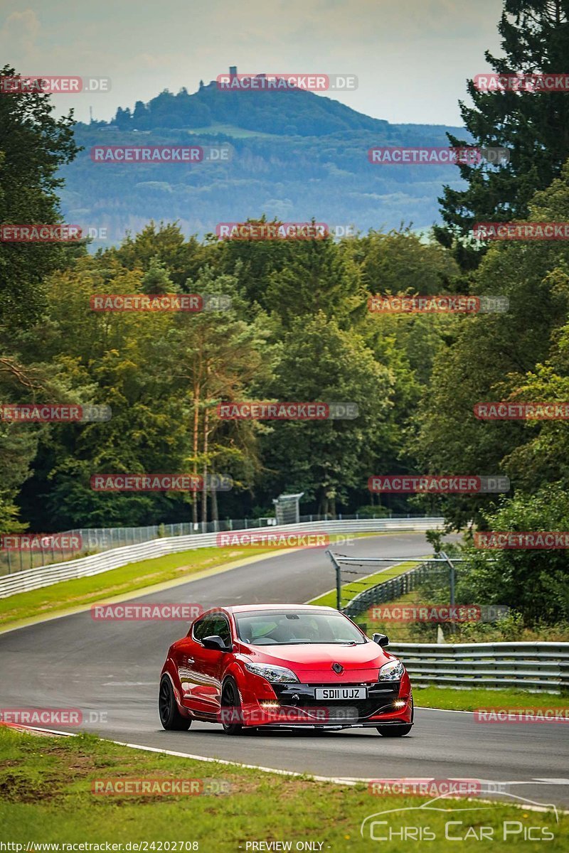 Bild #24202708 - Touristenfahrten Nürburgring Nordschleife (28.08.2023)