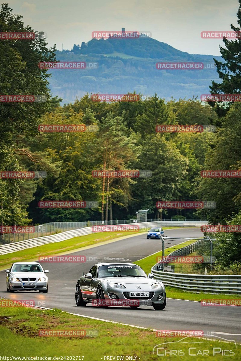 Bild #24202717 - Touristenfahrten Nürburgring Nordschleife (28.08.2023)