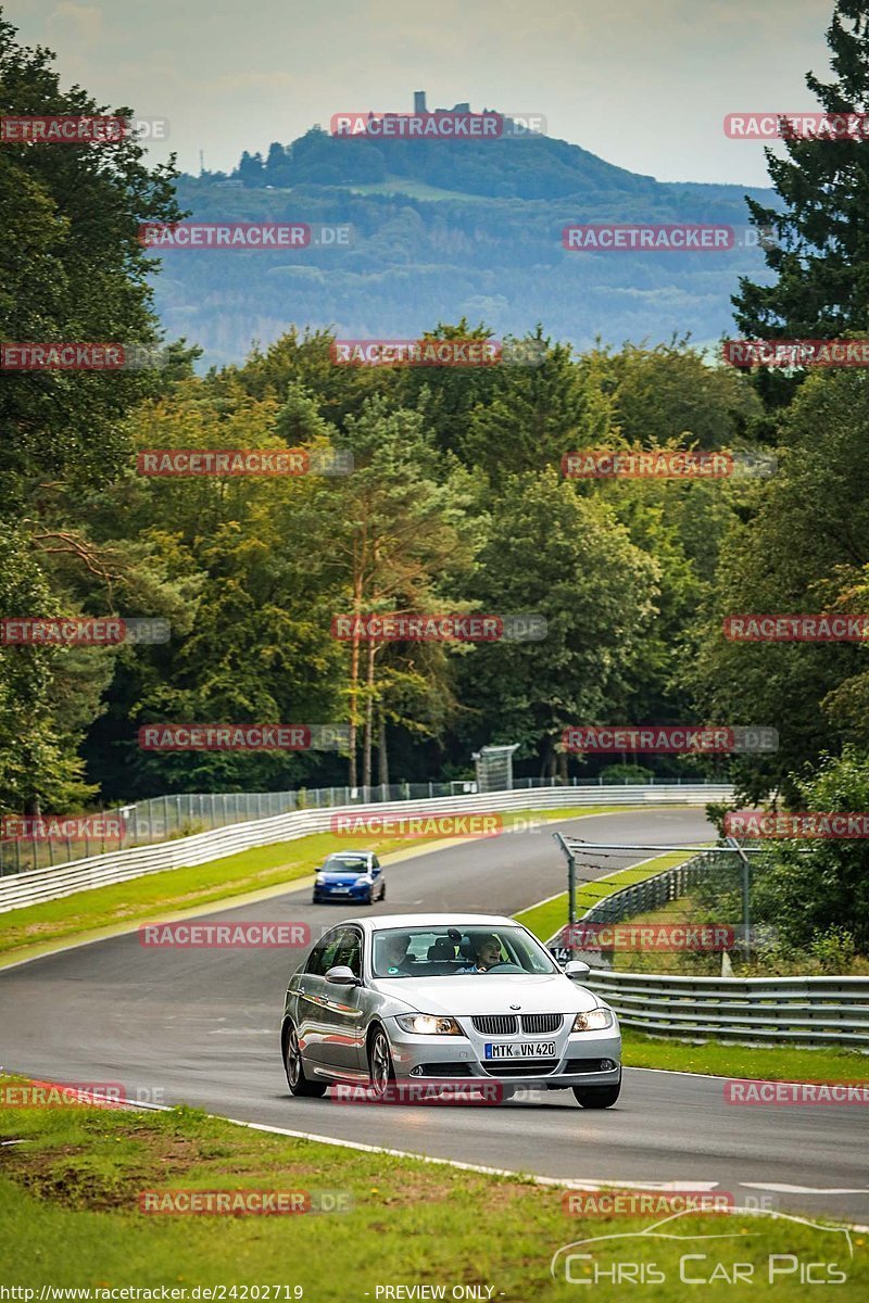 Bild #24202719 - Touristenfahrten Nürburgring Nordschleife (28.08.2023)