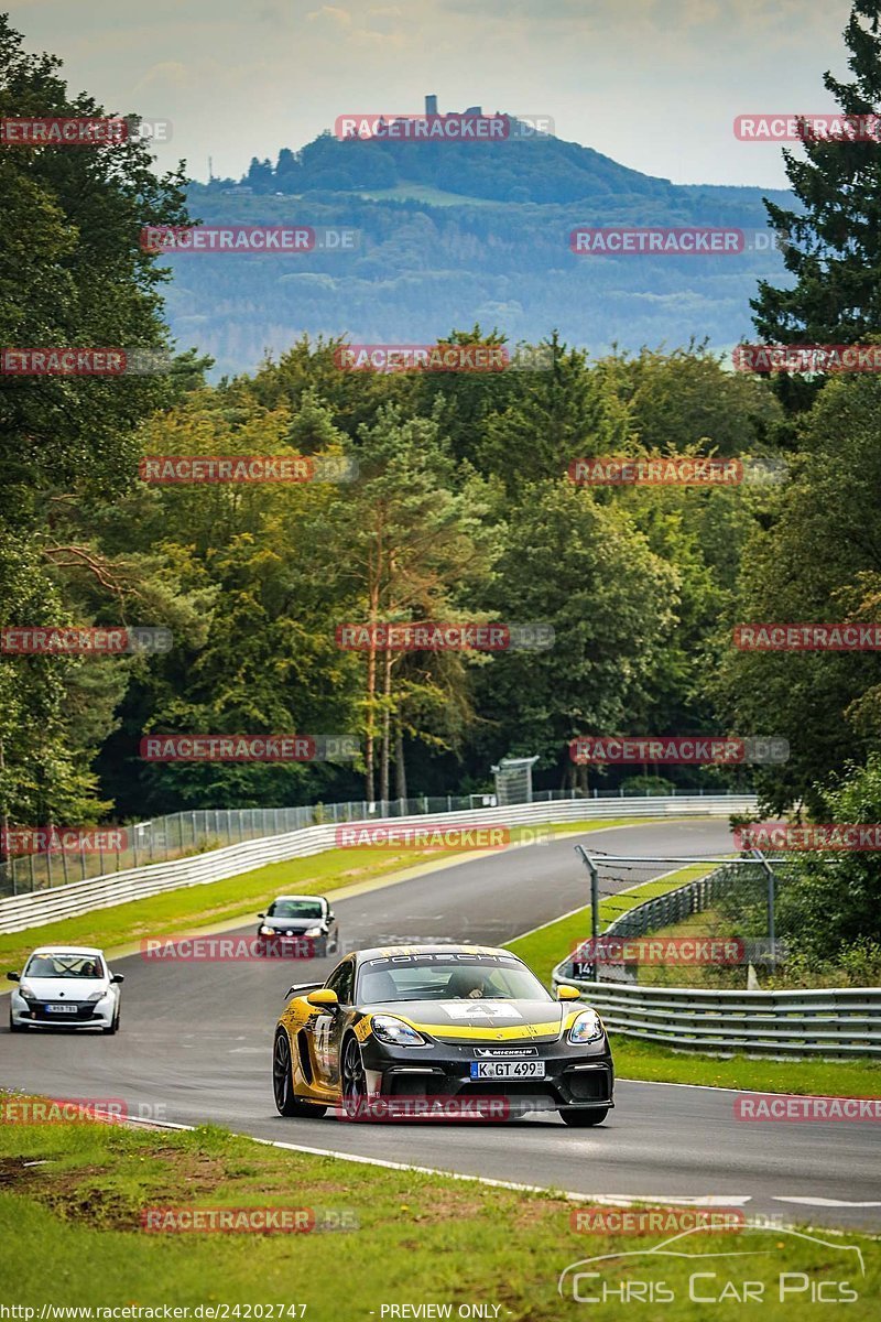 Bild #24202747 - Touristenfahrten Nürburgring Nordschleife (28.08.2023)