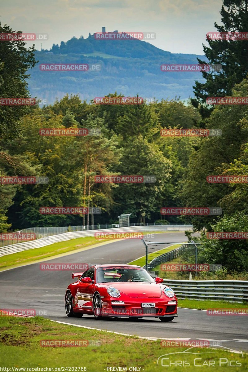 Bild #24202768 - Touristenfahrten Nürburgring Nordschleife (28.08.2023)