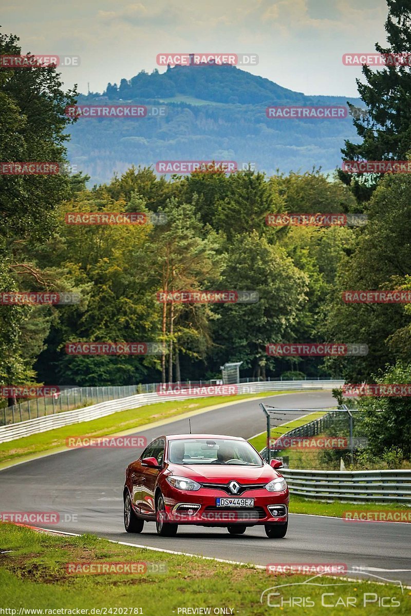 Bild #24202781 - Touristenfahrten Nürburgring Nordschleife (28.08.2023)