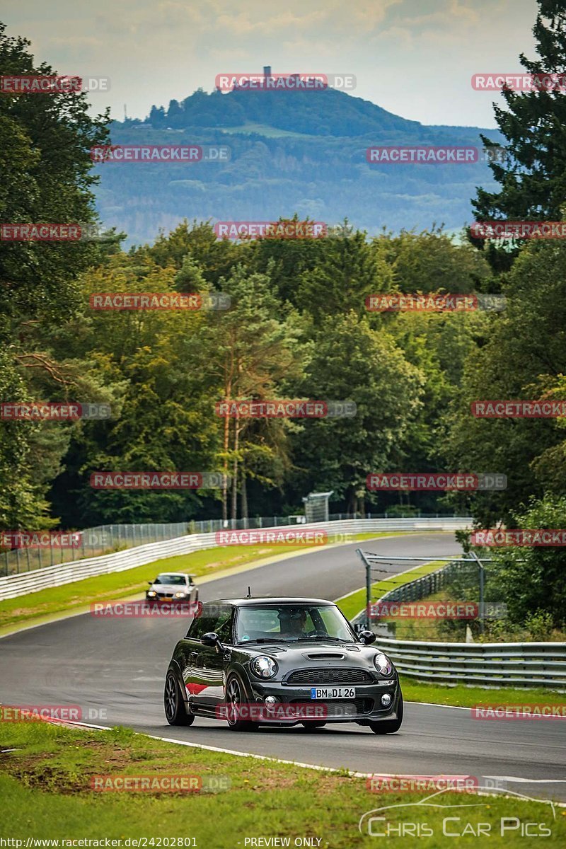 Bild #24202801 - Touristenfahrten Nürburgring Nordschleife (28.08.2023)