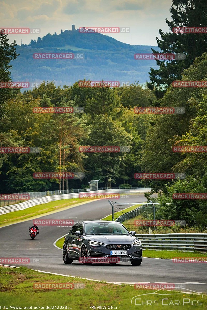 Bild #24202821 - Touristenfahrten Nürburgring Nordschleife (28.08.2023)