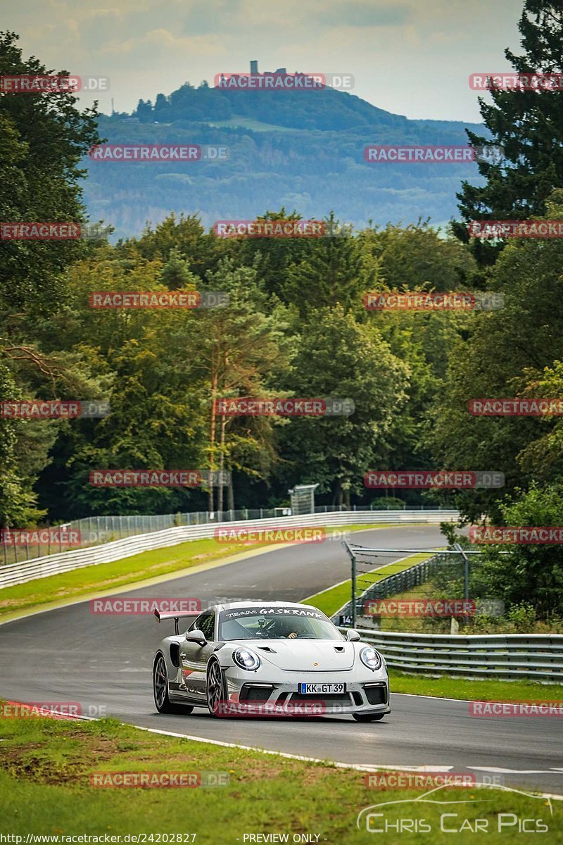 Bild #24202827 - Touristenfahrten Nürburgring Nordschleife (28.08.2023)