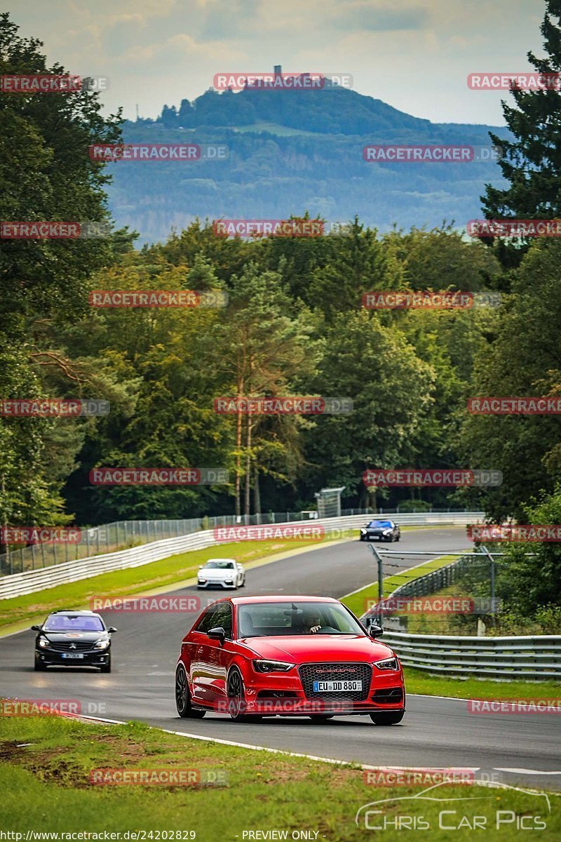 Bild #24202829 - Touristenfahrten Nürburgring Nordschleife (28.08.2023)