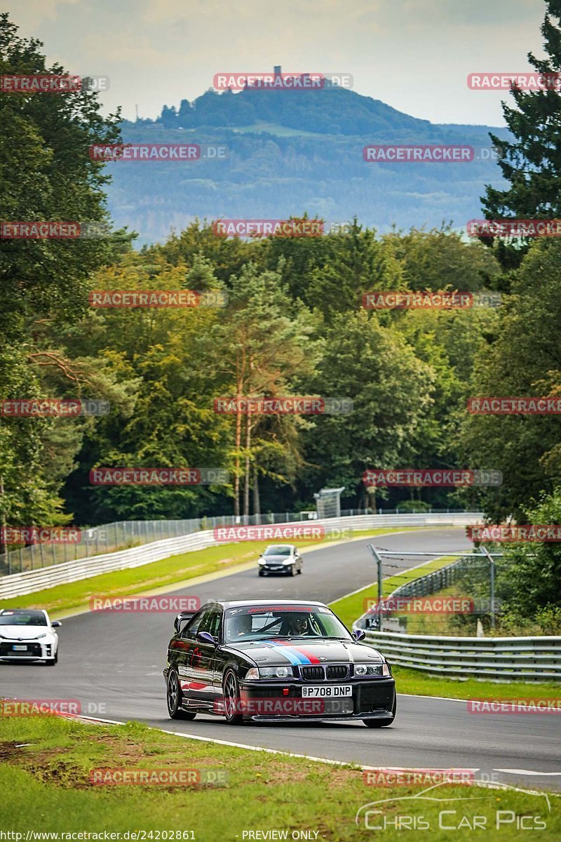 Bild #24202861 - Touristenfahrten Nürburgring Nordschleife (28.08.2023)