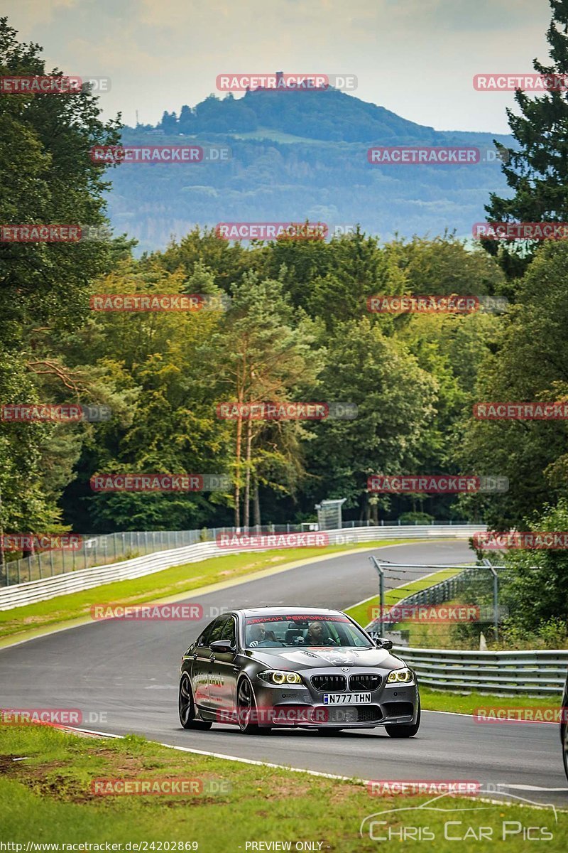 Bild #24202869 - Touristenfahrten Nürburgring Nordschleife (28.08.2023)