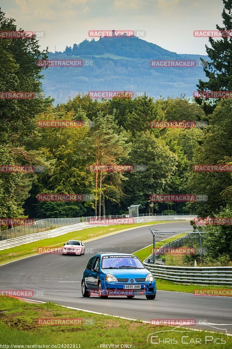 Bild #24202911 - Touristenfahrten Nürburgring Nordschleife (28.08.2023)