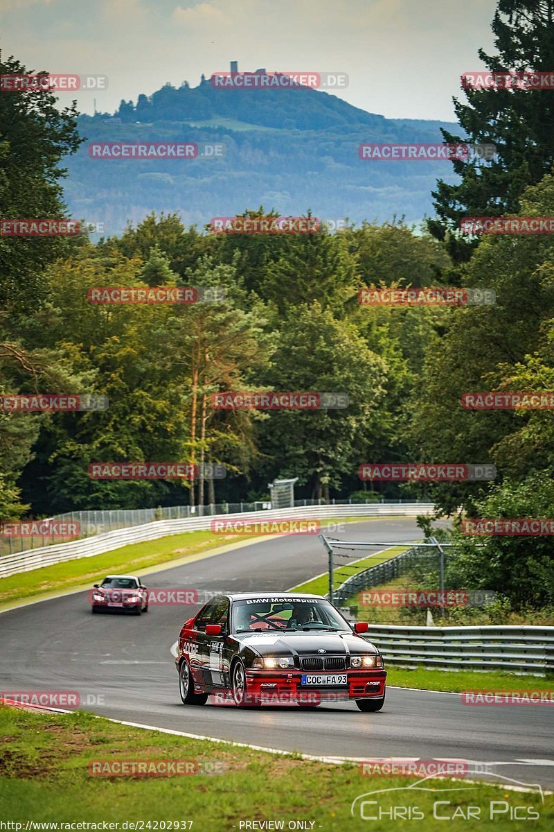 Bild #24202937 - Touristenfahrten Nürburgring Nordschleife (28.08.2023)