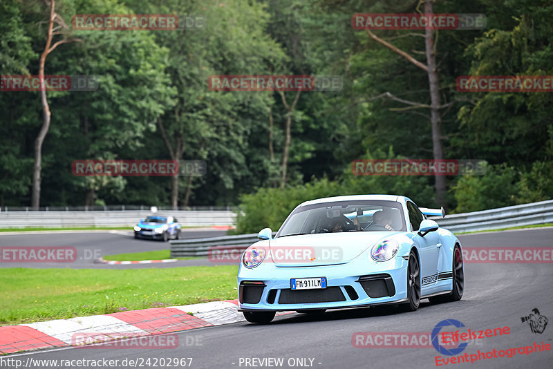 Bild #24202967 - Touristenfahrten Nürburgring Nordschleife (28.08.2023)