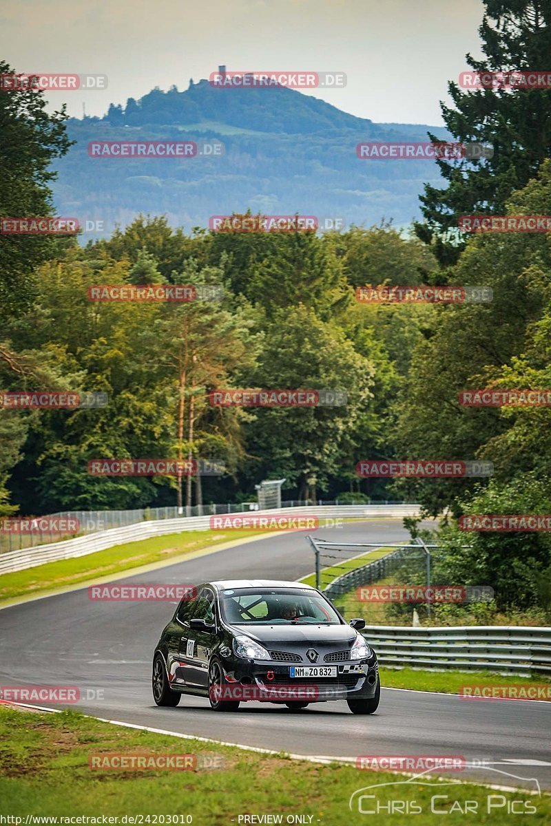 Bild #24203010 - Touristenfahrten Nürburgring Nordschleife (28.08.2023)