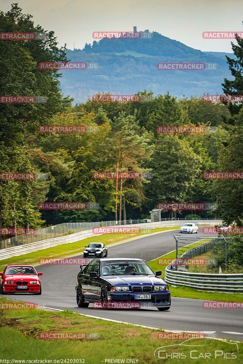 Bild #24203032 - Touristenfahrten Nürburgring Nordschleife (28.08.2023)