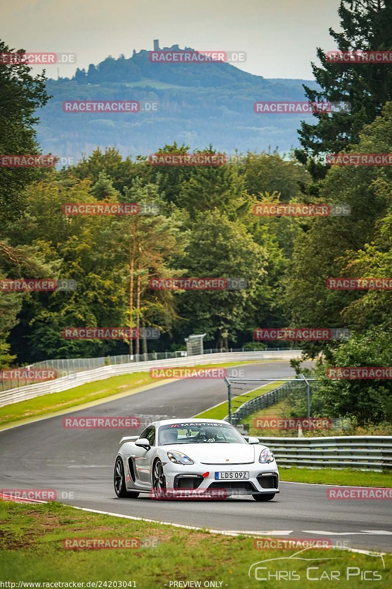 Bild #24203041 - Touristenfahrten Nürburgring Nordschleife (28.08.2023)