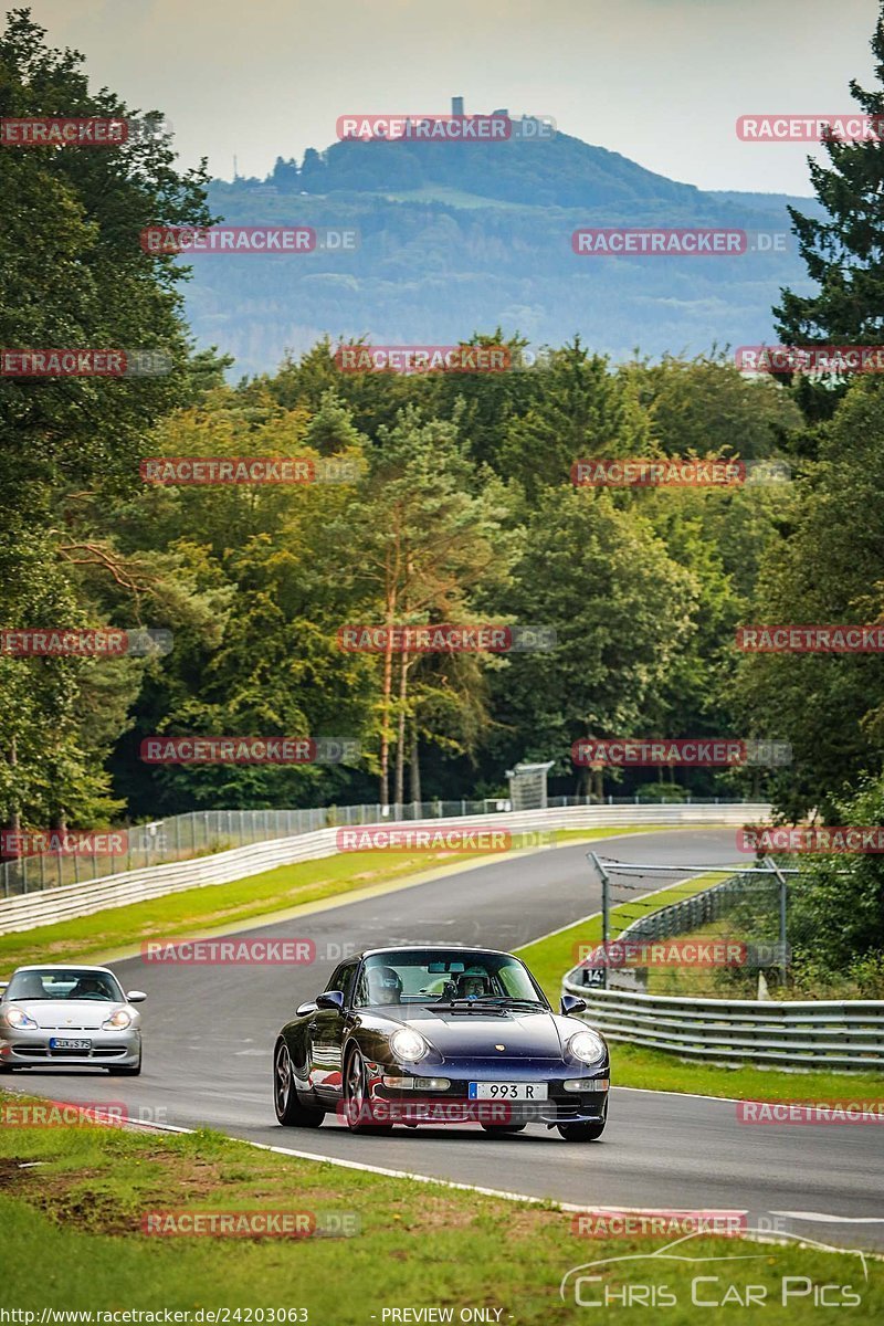 Bild #24203063 - Touristenfahrten Nürburgring Nordschleife (28.08.2023)