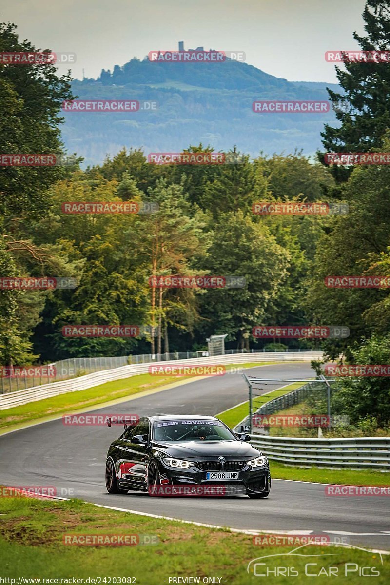 Bild #24203082 - Touristenfahrten Nürburgring Nordschleife (28.08.2023)