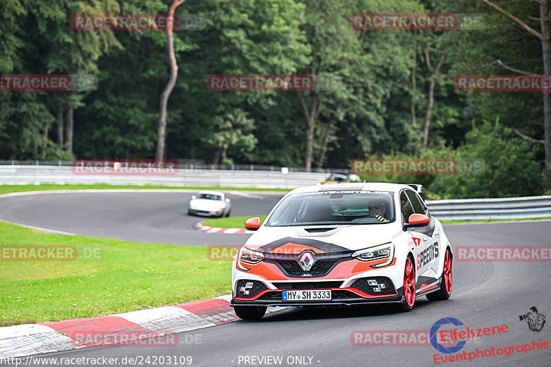 Bild #24203109 - Touristenfahrten Nürburgring Nordschleife (28.08.2023)