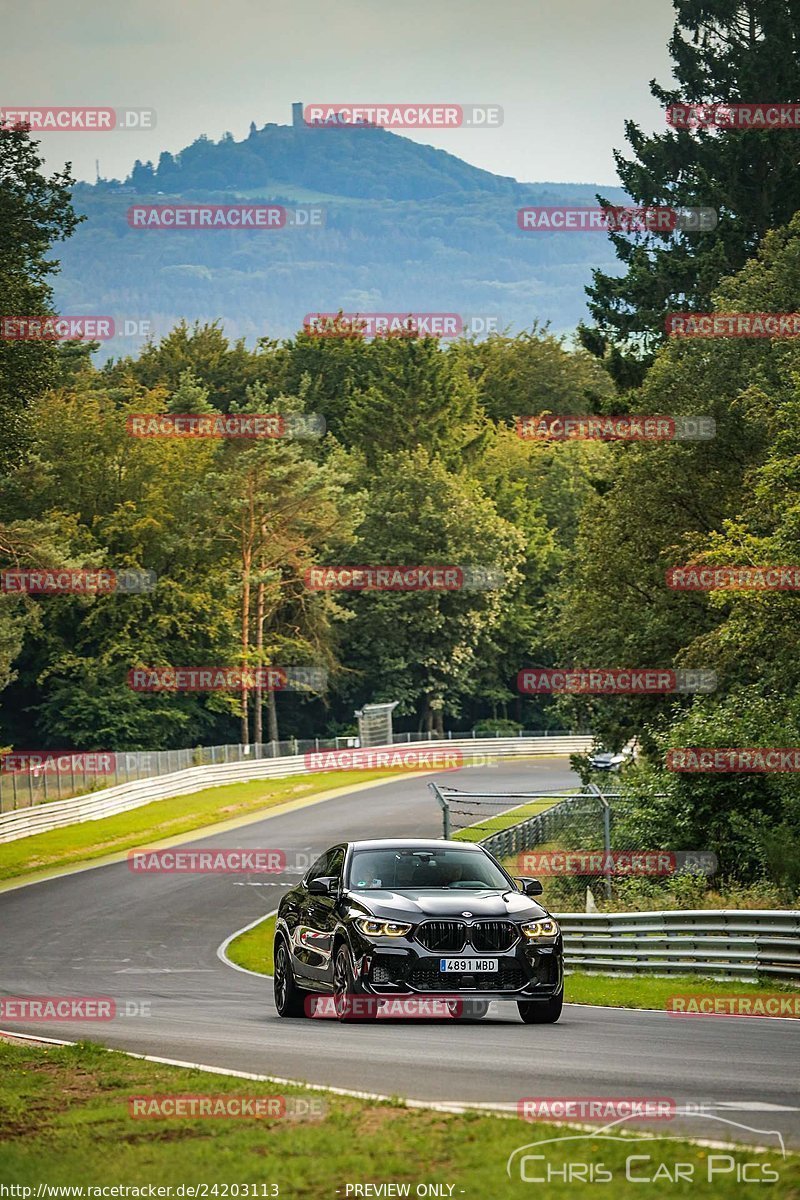 Bild #24203113 - Touristenfahrten Nürburgring Nordschleife (28.08.2023)