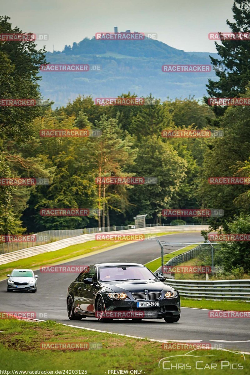 Bild #24203125 - Touristenfahrten Nürburgring Nordschleife (28.08.2023)