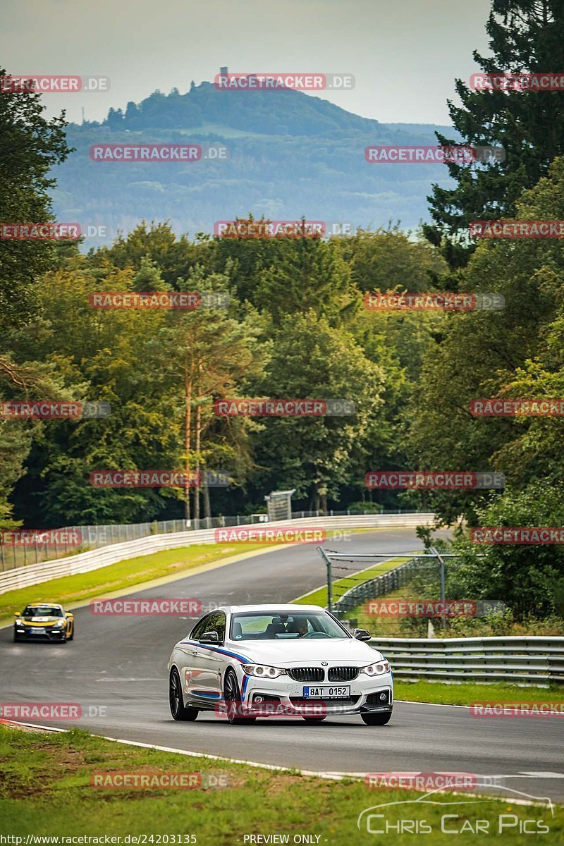 Bild #24203135 - Touristenfahrten Nürburgring Nordschleife (28.08.2023)