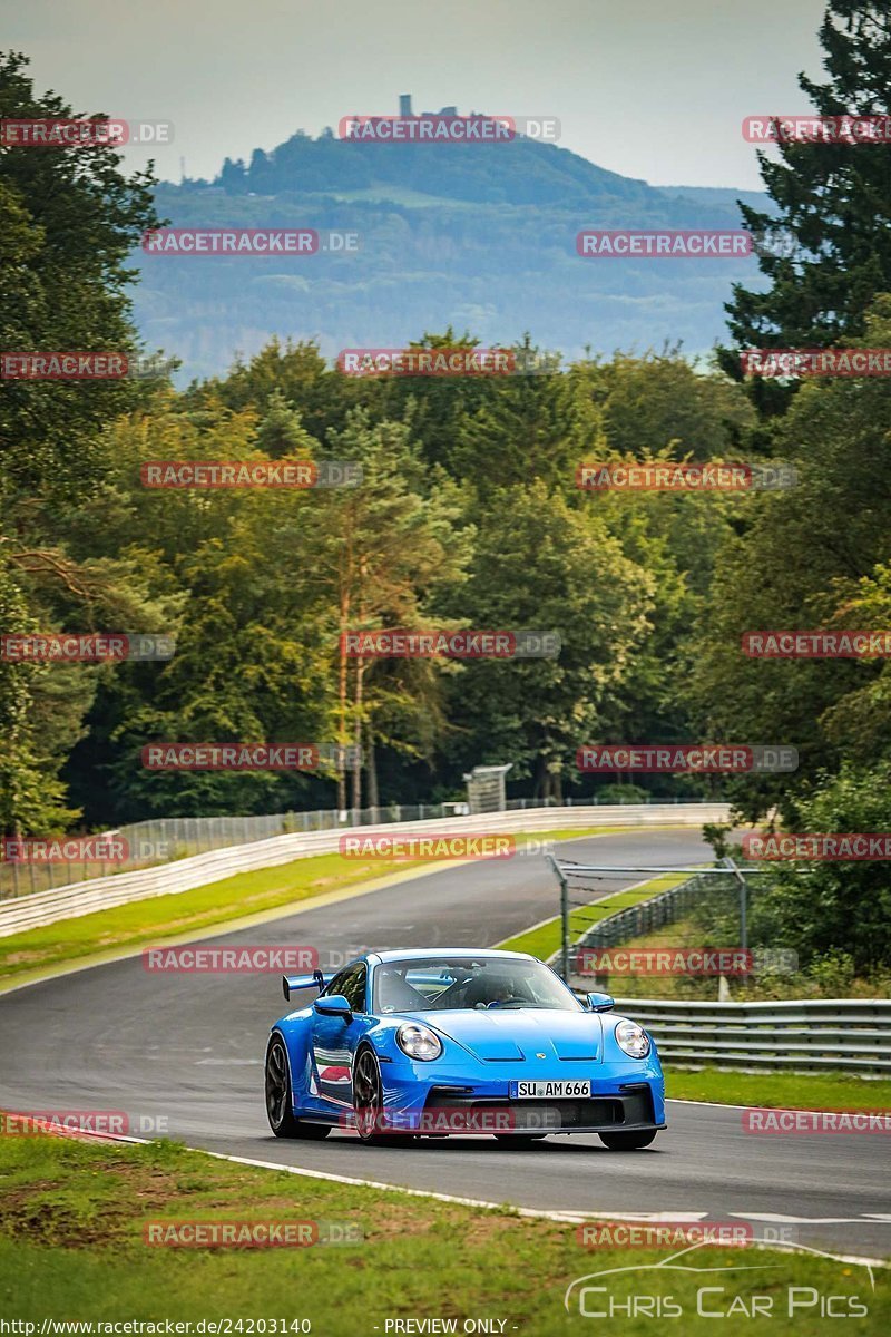 Bild #24203140 - Touristenfahrten Nürburgring Nordschleife (28.08.2023)