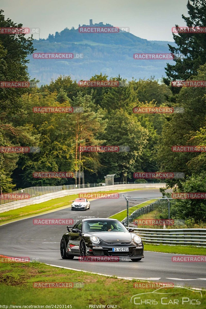 Bild #24203145 - Touristenfahrten Nürburgring Nordschleife (28.08.2023)