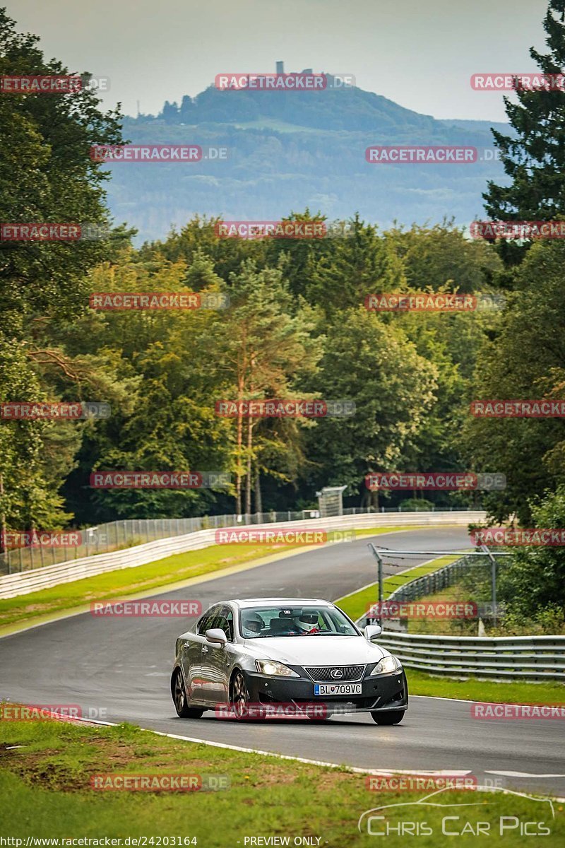 Bild #24203164 - Touristenfahrten Nürburgring Nordschleife (28.08.2023)