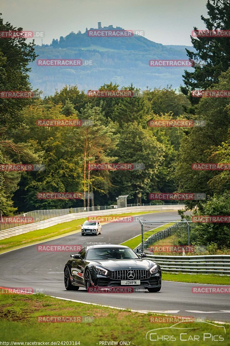 Bild #24203184 - Touristenfahrten Nürburgring Nordschleife (28.08.2023)