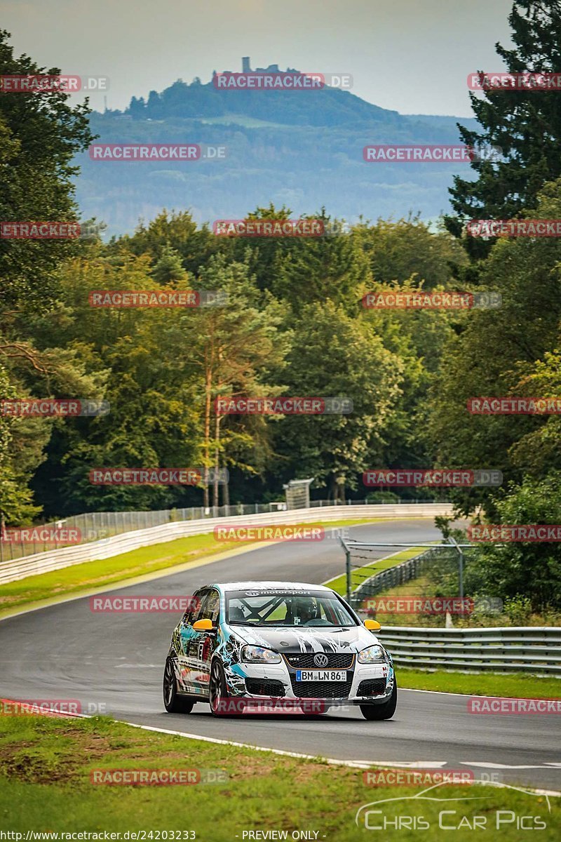 Bild #24203233 - Touristenfahrten Nürburgring Nordschleife (28.08.2023)