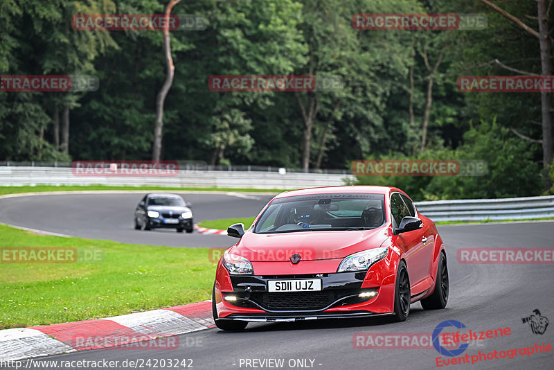 Bild #24203242 - Touristenfahrten Nürburgring Nordschleife (28.08.2023)