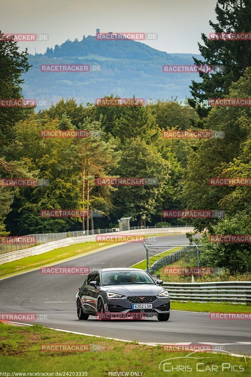 Bild #24203335 - Touristenfahrten Nürburgring Nordschleife (28.08.2023)