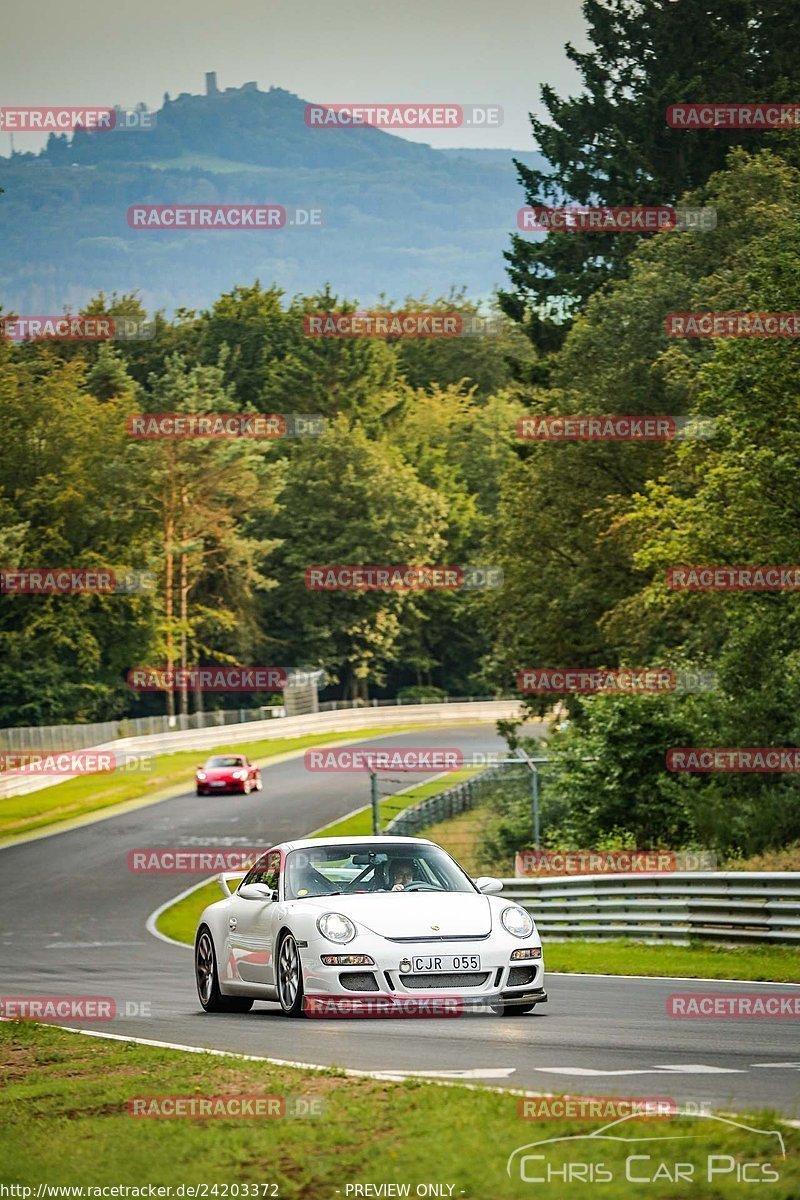 Bild #24203372 - Touristenfahrten Nürburgring Nordschleife (28.08.2023)