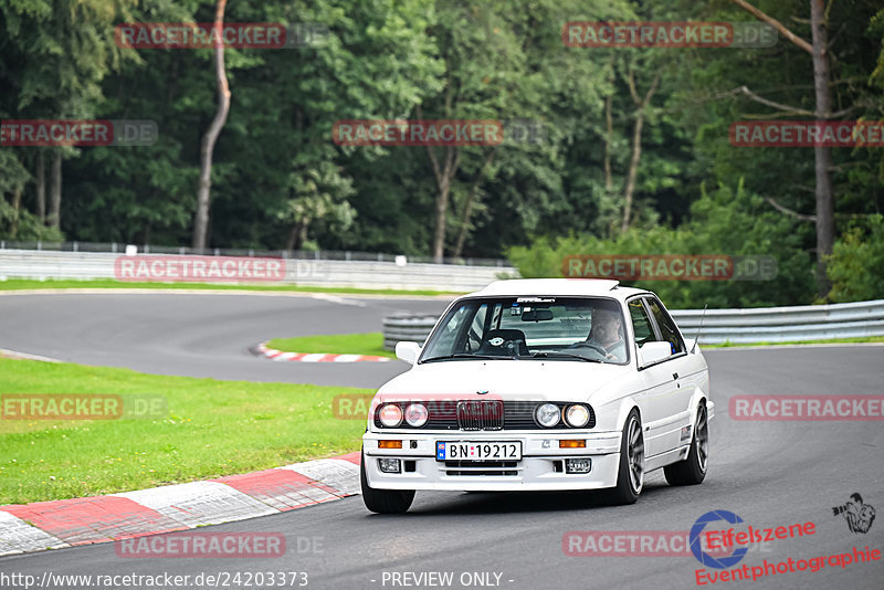 Bild #24203373 - Touristenfahrten Nürburgring Nordschleife (28.08.2023)