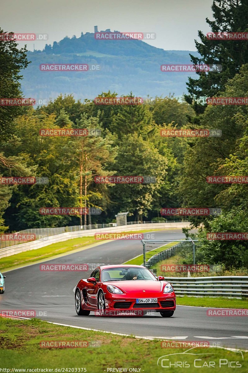 Bild #24203375 - Touristenfahrten Nürburgring Nordschleife (28.08.2023)