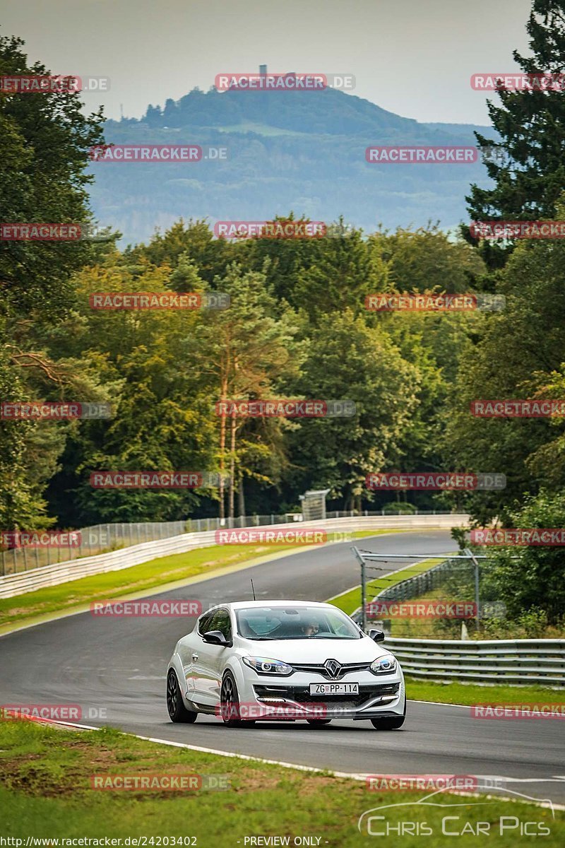 Bild #24203402 - Touristenfahrten Nürburgring Nordschleife (28.08.2023)