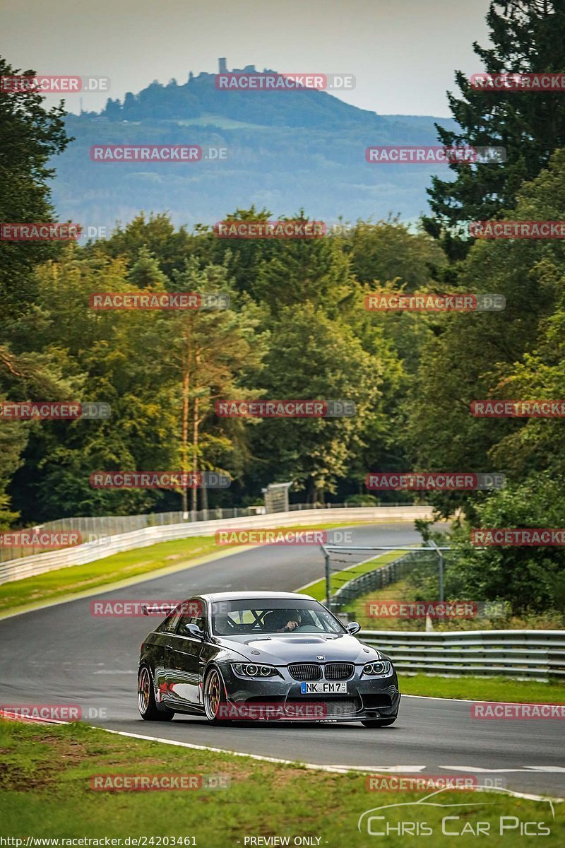 Bild #24203461 - Touristenfahrten Nürburgring Nordschleife (28.08.2023)