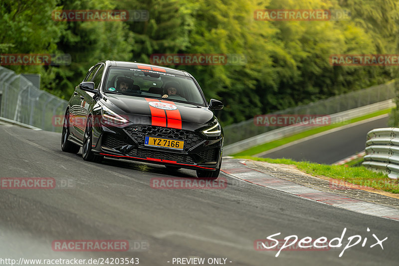 Bild #24203543 - Touristenfahrten Nürburgring Nordschleife (28.08.2023)