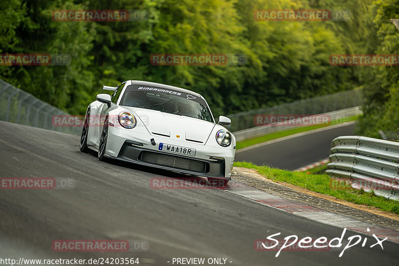 Bild #24203564 - Touristenfahrten Nürburgring Nordschleife (28.08.2023)