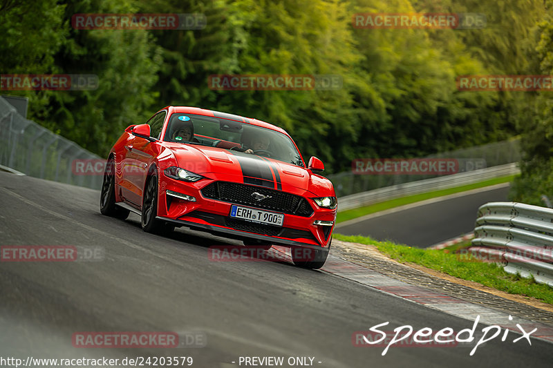 Bild #24203579 - Touristenfahrten Nürburgring Nordschleife (28.08.2023)