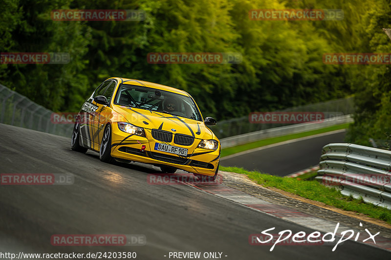 Bild #24203580 - Touristenfahrten Nürburgring Nordschleife (28.08.2023)